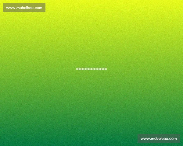 水庆霞助阵苏超,盐城阜宁球迷点燃主场激情