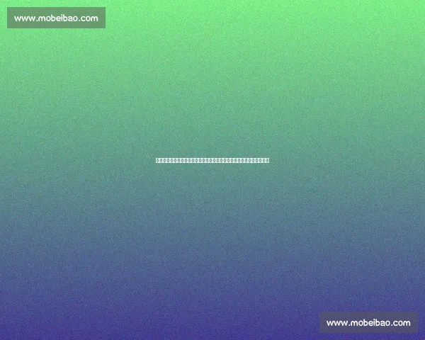 曼谷联主席卡乔恩亲赴成都督战亚冠附加赛，客场挑战成都蓉城剑指晋级