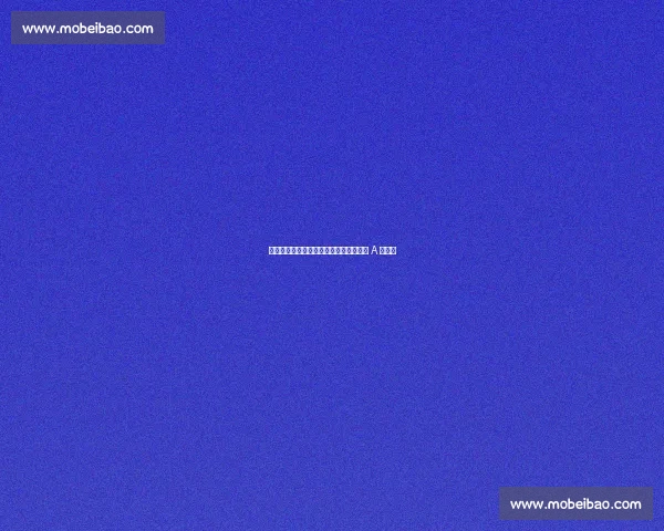 皇马锁定本菲卡天才左闸!世俱杯后官宣 A 费加盟