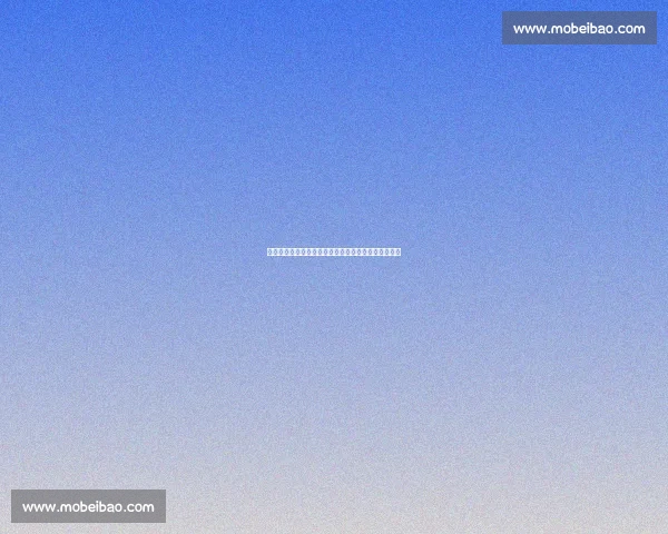 樊振东巴黎夺金周年纪,雅漾以纯粹热爱致敬国乒精神