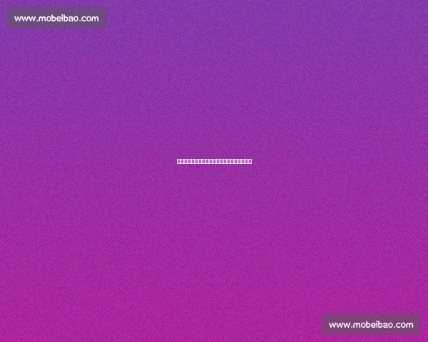 郑钦文新战靴亮相！今夜对决莱巴金娜冲击冠军