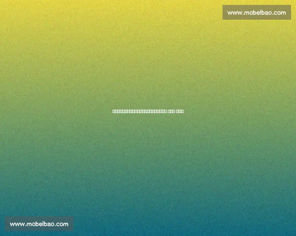 约基奇休赛期体重管理引关注：自律与争议并存的 五花肉 进化史