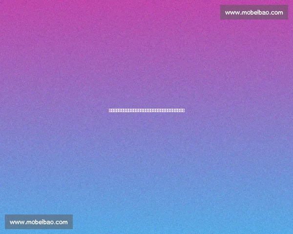 罗马诺：水晶宫与葡体谈判迪奥曼德转会，科特迪瓦中卫铁心登陆英超