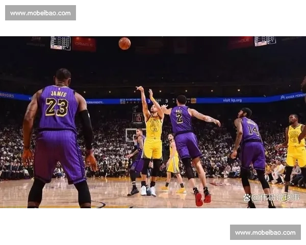 湖人热火总决赛第三场第四节生死时刻胜负全解析关键回合与巨星对决