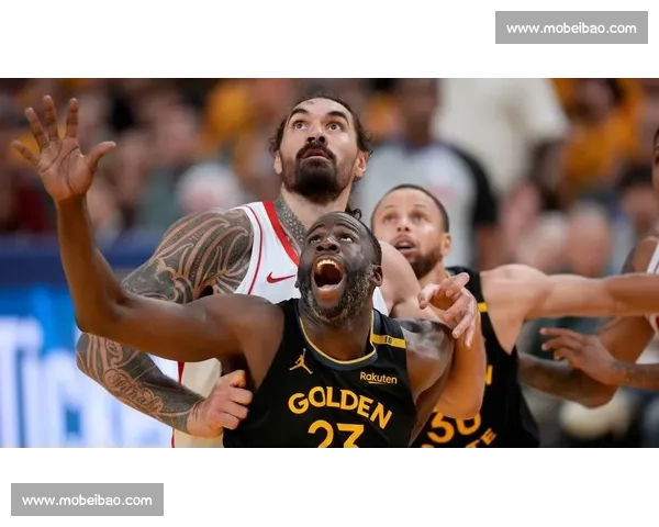 火箭队与山猫队激烈对决 全程直播精彩瞬间不容错过