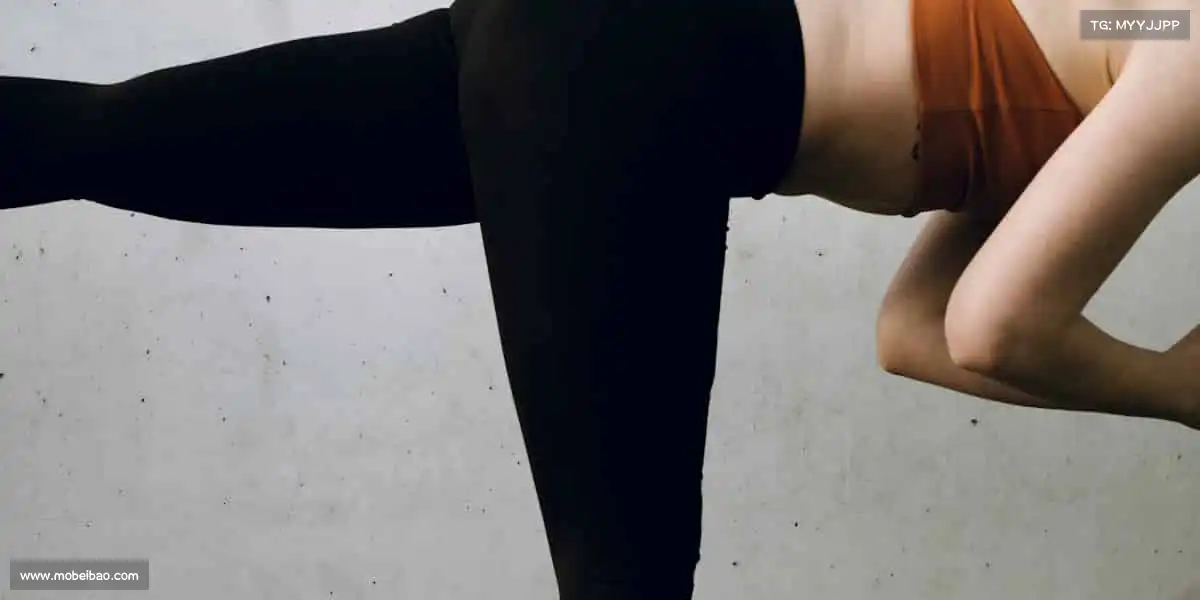 <strong>UED官网</strong>🥎棒球划过弧线，追逐胜利的脚步永不停歇！