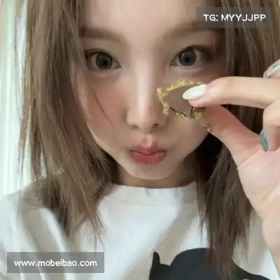 胡有融