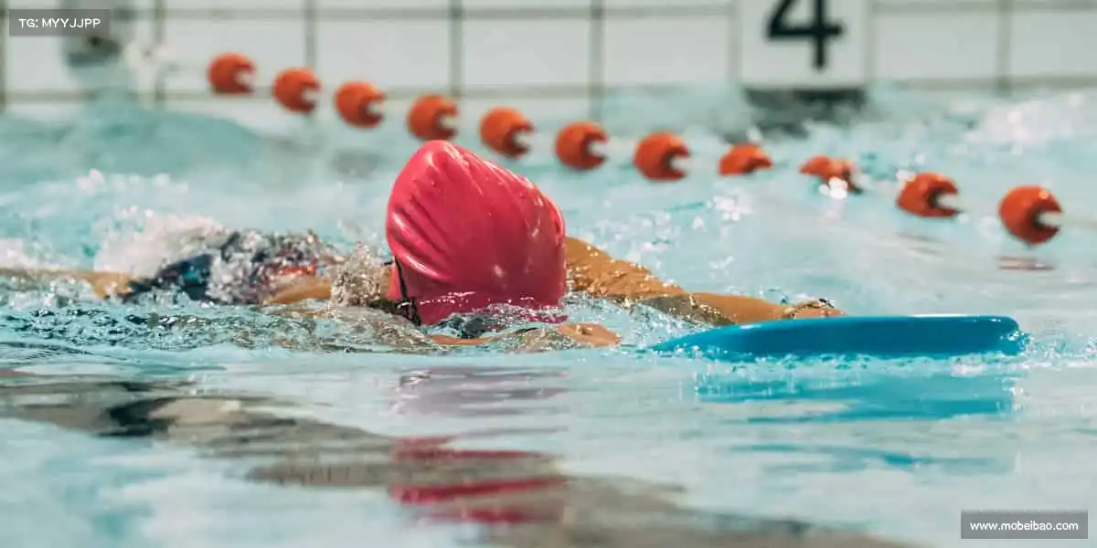 milan米兰🌟热爱无界,体育让世界为你沸腾!